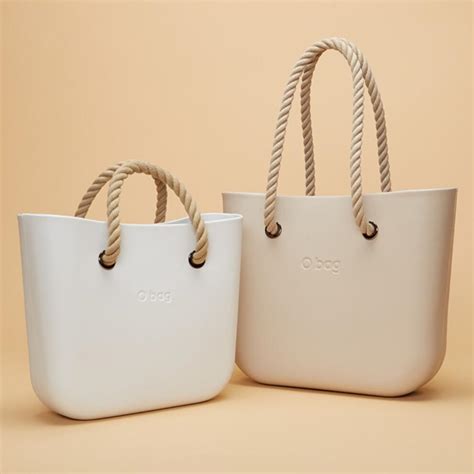 o handbags|o bag outlet online.